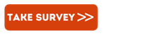 orange survey button